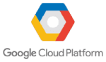 Google Cloud logo