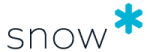 Snow Software logo