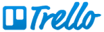 Trello logo